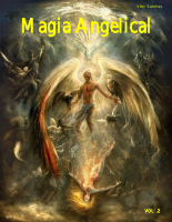 Magia Angelical (YHWH) VOL .2-1.pdf